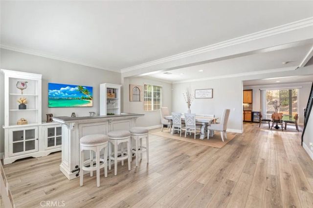 34747 Mediterra Circle, Winchester, CA 92596