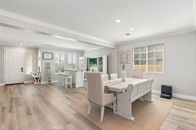 34747 Mediterra Circle, Winchester, CA 92596