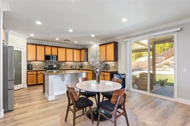 34747 Mediterra Circle, Winchester, CA 92596