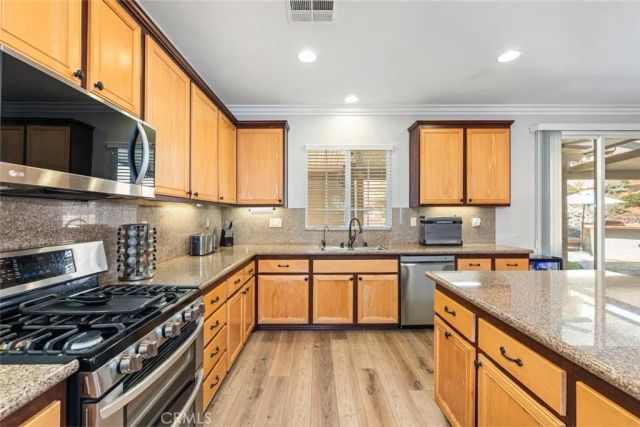 34747 Mediterra Circle, Winchester, CA 92596