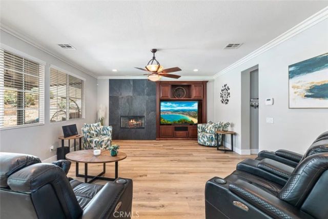 34747 Mediterra Circle, Winchester, CA 92596