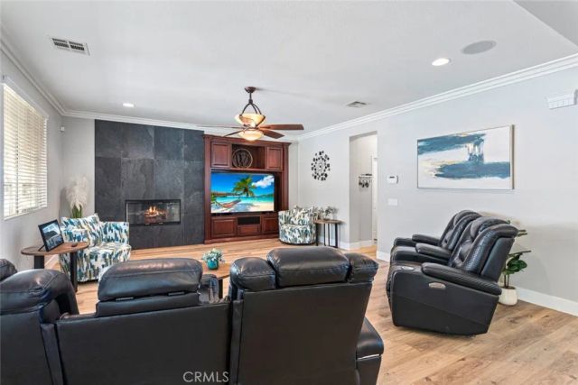 34747 Mediterra Circle, Winchester, CA 92596