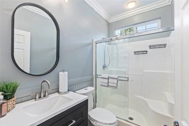 34747 Mediterra Circle, Winchester, CA 92596