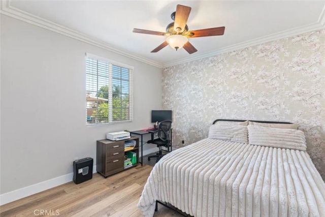 34747 Mediterra Circle, Winchester, CA 92596