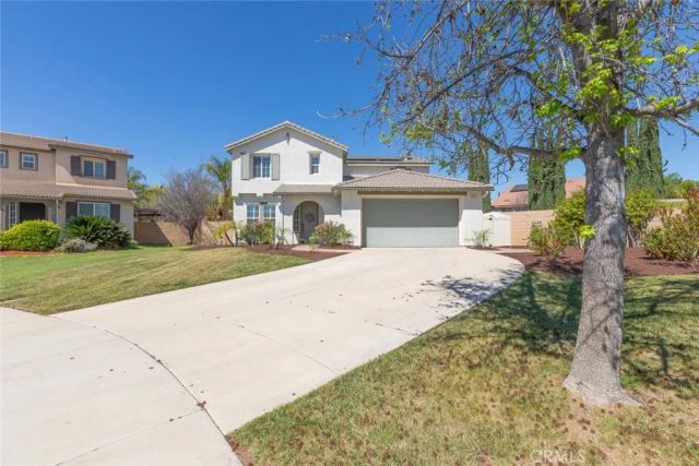 34747 Mediterra Circle, Winchester, CA 92596