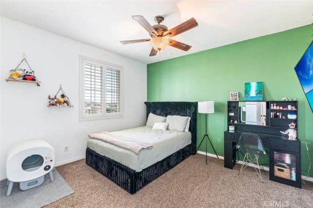 34747 Mediterra Circle, Winchester, CA 92596