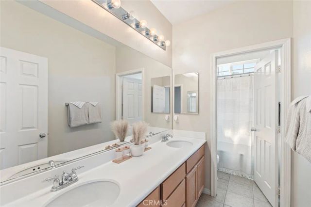 34747 Mediterra Circle, Winchester, CA 92596