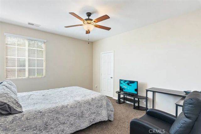 34747 Mediterra Circle, Winchester, CA 92596