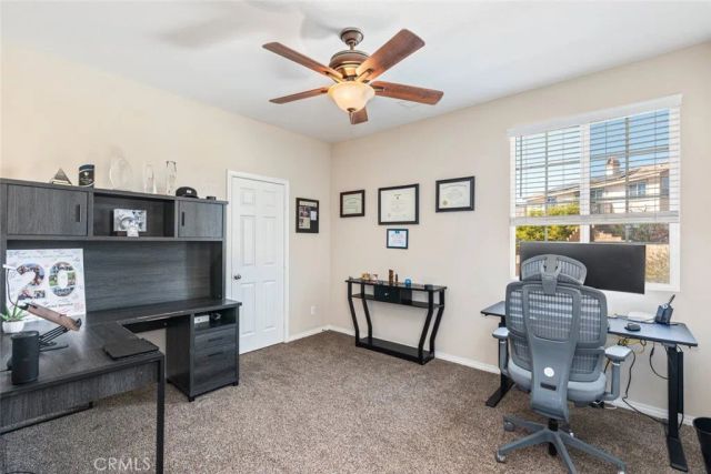 34747 Mediterra Circle, Winchester, CA 92596