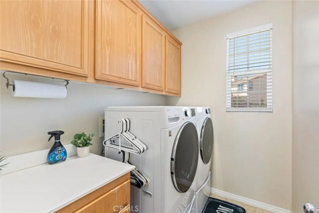 34747 Mediterra Circle, Winchester, CA 92596