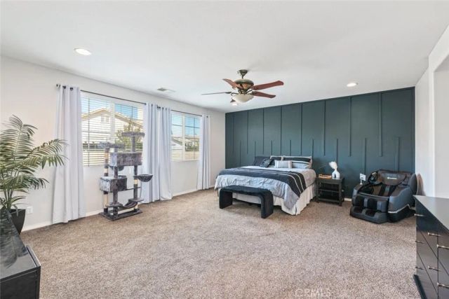 34747 Mediterra Circle, Winchester, CA 92596