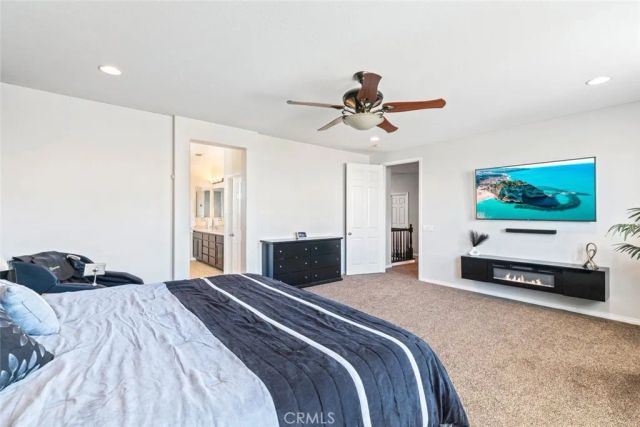 34747 Mediterra Circle, Winchester, CA 92596