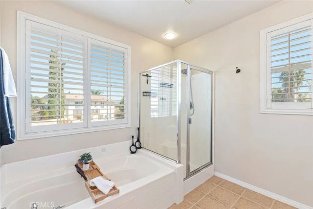 34747 Mediterra Circle, Winchester, CA 92596