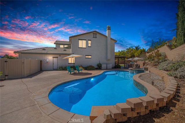 34747 Mediterra Circle, Winchester, CA 92596