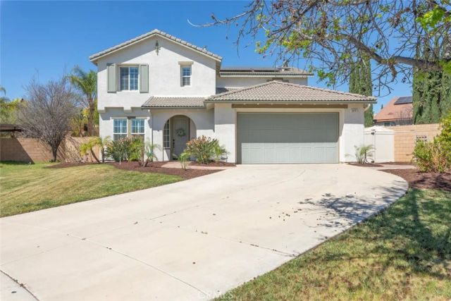 34747 Mediterra Circle, Winchester, CA 92596