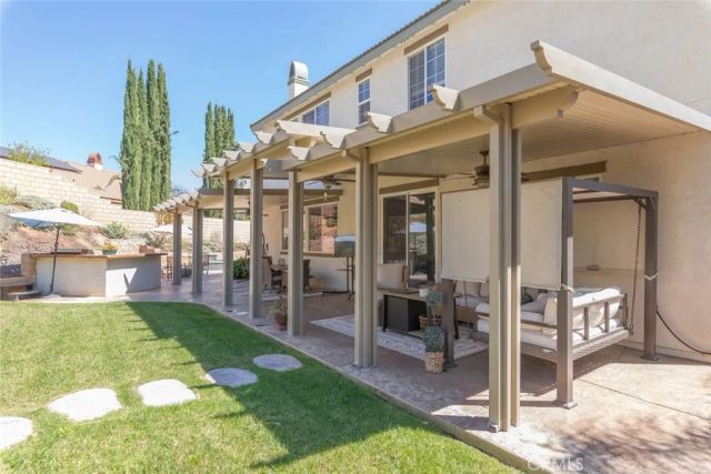 34747 Mediterra Circle, Winchester, CA 92596