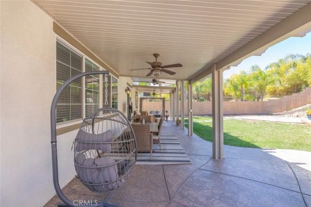 34747 Mediterra Circle, Winchester, CA 92596