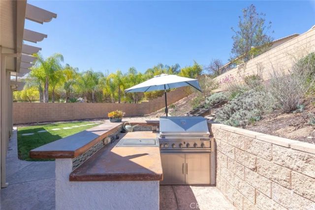 34747 Mediterra Circle, Winchester, CA 92596