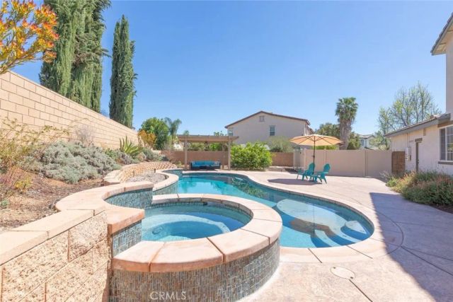 34747 Mediterra Circle, Winchester, CA 92596