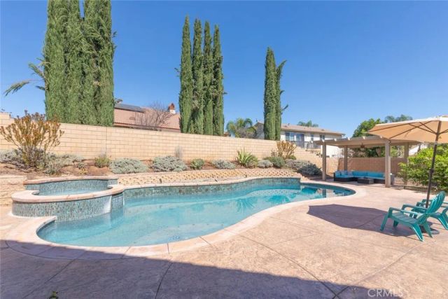 34747 Mediterra Circle, Winchester, CA 92596