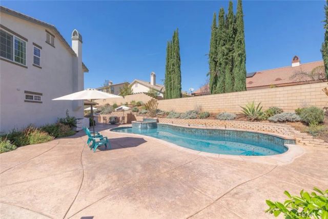 34747 Mediterra Circle, Winchester, CA 92596