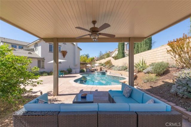 34747 Mediterra Circle, Winchester, CA 92596