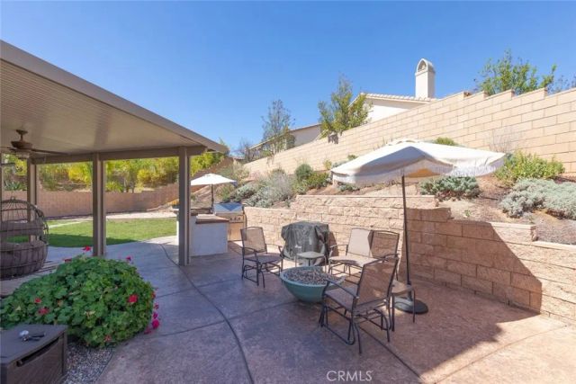 34747 Mediterra Circle, Winchester, CA 92596