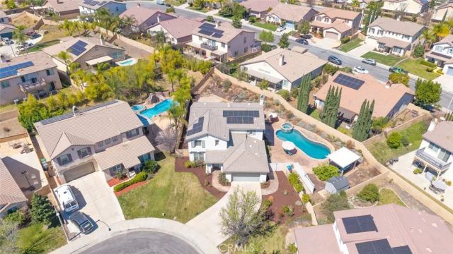 34747 Mediterra Circle, Winchester, CA 92596