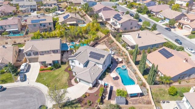 34747 Mediterra Circle, Winchester, CA 92596