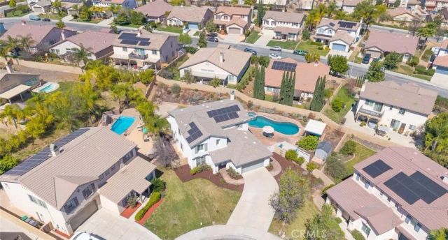 34747 Mediterra Circle, Winchester, CA 92596