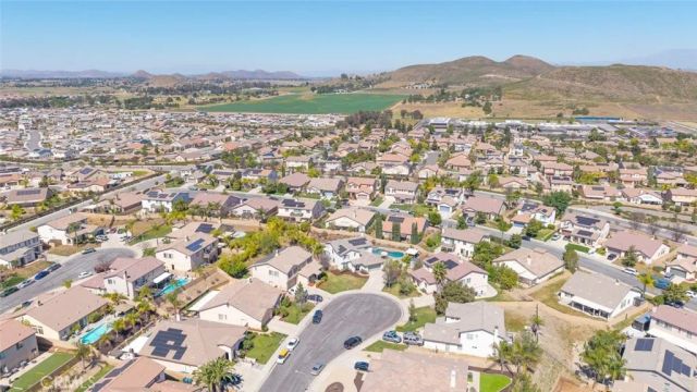 34747 Mediterra Circle, Winchester, CA 92596