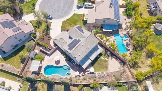 34747 Mediterra Circle, Winchester, CA 92596