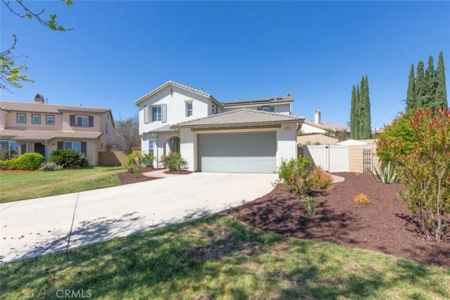 34747 Mediterra Circle, Winchester, CA 92596