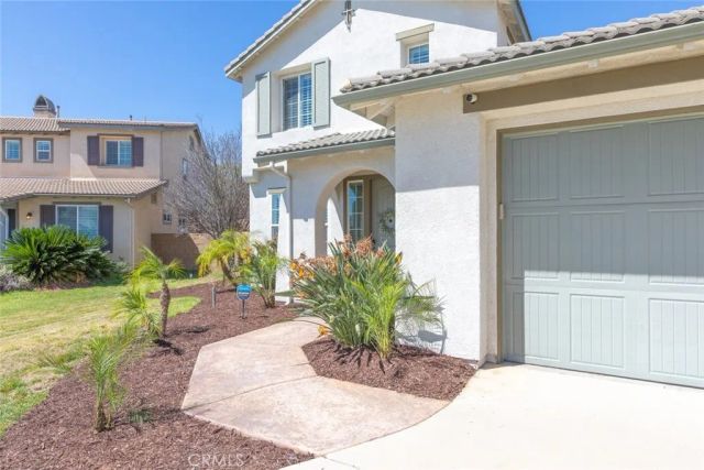 34747 Mediterra Circle, Winchester, CA 92596
