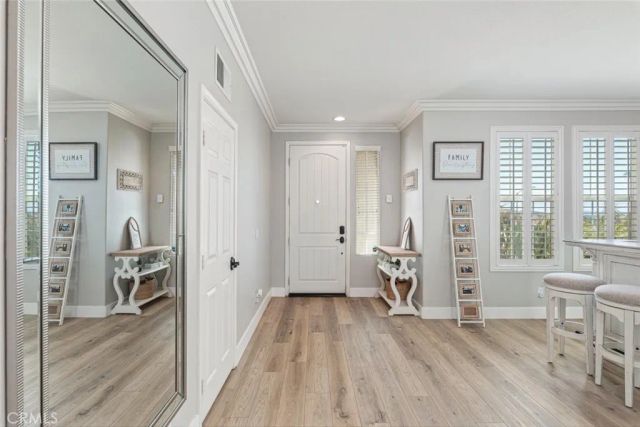 34747 Mediterra Circle, Winchester, CA 92596