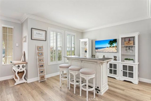 34747 Mediterra Circle, Winchester, CA 92596