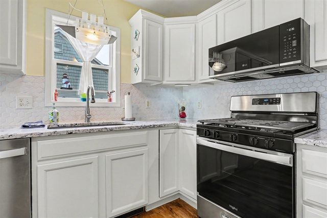 2316 W Shore Drive, Trufant, MI 49347