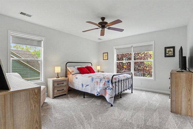2316 W Shore Drive, Trufant, MI 49347