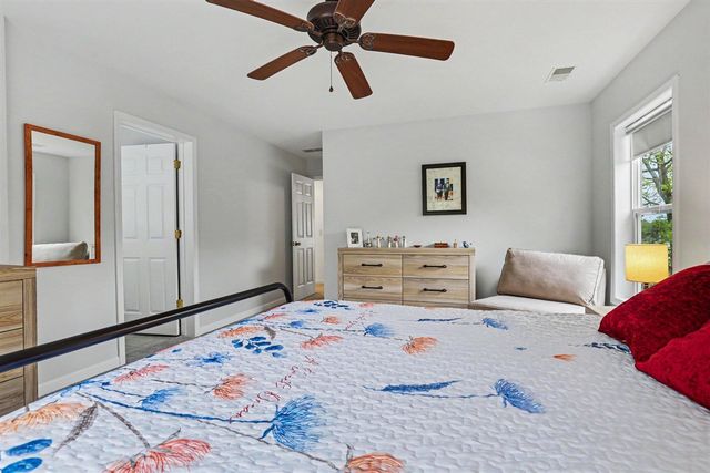 2316 W Shore Drive, Trufant, MI 49347