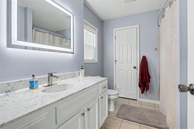 2316 W Shore Drive, Trufant, MI 49347