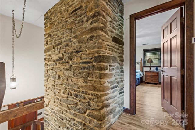 239 GOLF COURSE Road, Maiden, NC 28650