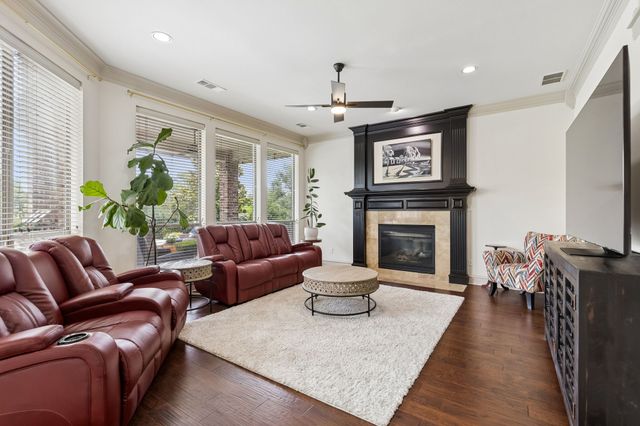 8517 Navigation Drive, Rowlett, TX 75088