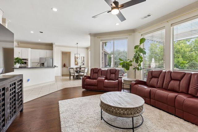 8517 Navigation Drive, Rowlett, TX 75088