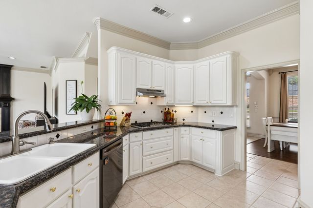 8517 Navigation Drive, Rowlett, TX 75088