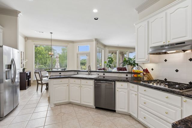 8517 Navigation Drive, Rowlett, TX 75088