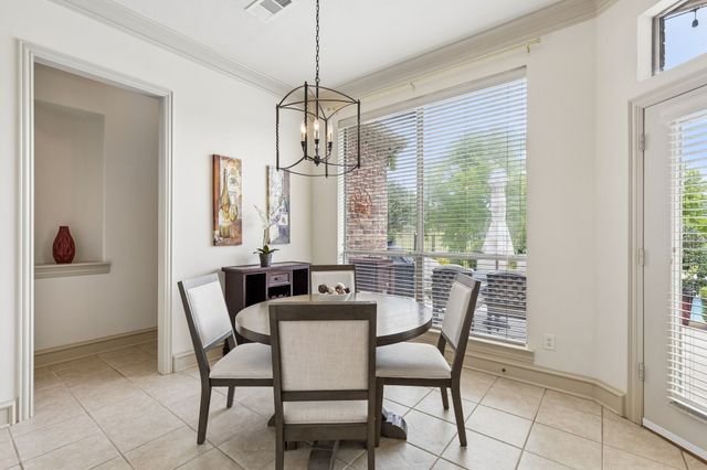 8517 Navigation Drive, Rowlett, TX 75088