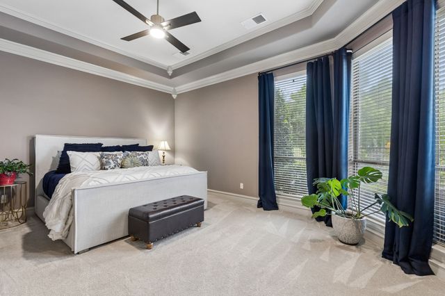 8517 Navigation Drive, Rowlett, TX 75088