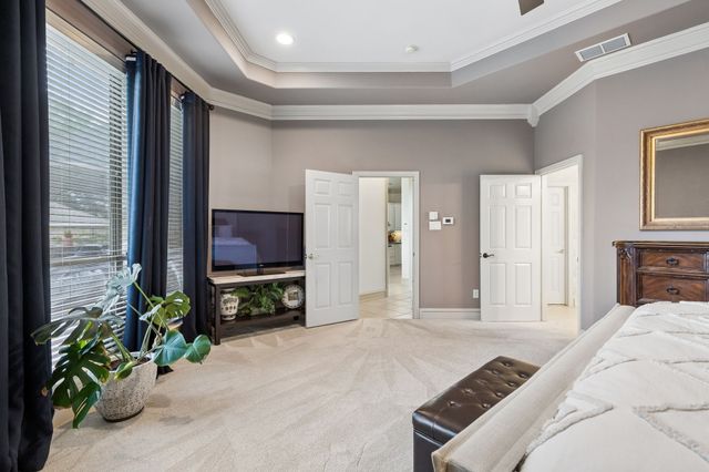 8517 Navigation Drive, Rowlett, TX 75088