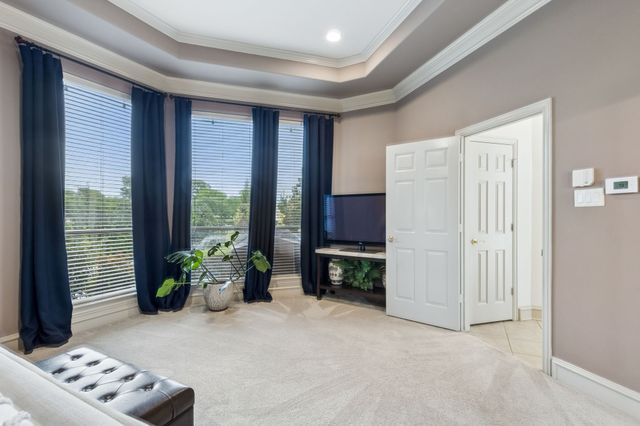 8517 Navigation Drive, Rowlett, TX 75088