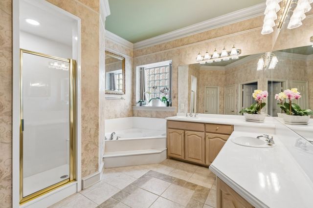 8517 Navigation Drive, Rowlett, TX 75088